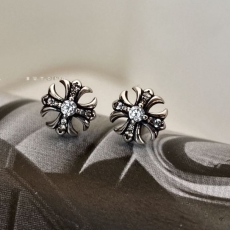 Chrome Hearts Earrings